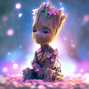 Meet your Posher, Ydnalsillam